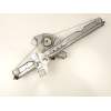 Recambio de elevalunas delantero izquierdo para dacia duster (hs_) 1.5 dci referencia OEM IAM 8200733829  