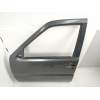 Recambio de puerta delantera izquierda para nissan terrano/terrano.ii (r20) aventura referencia OEM IAM 801017F031  