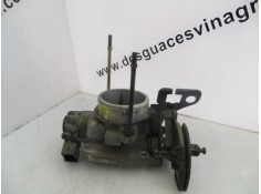 Recambio de caja mariposa : ford mondeo : 1.8 g /rka (111,52cv) [1994] para ford mondeo 1.8 g /rka referencia OEM IAM 938F-SB  