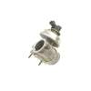 Recambio de valvula egr para ford mondeo iii (b5y) 2.0 16v tddi / tdci referencia OEM IAM 4S7Q9D475KD  