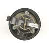 Recambio de motor calefaccion para peugeot 308 i (4a_, 4c_) 1.6 hdi referencia OEM IAM 6441Z7 T1000588K 