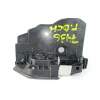 Recambio de cerradura puerta trasera derecha para bmw 320 f31 xdrive ranchera referencia OEM IAM 7202148 51227202148 