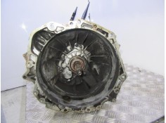 Recambio de cambio 5v (td/tdi) : opel frontera : 2.2 td (115,57cv) 5p [1999] para opel frontera 2.2 td referencia OEM IAM 971733 2