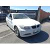 bmw serie 3 berlina (e90) del año 2008