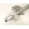 Recambio de elevalunas delantero izquierdo para dacia duster (hs_) 1.5 dci referencia OEM IAM 8200733829  