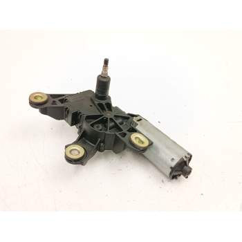 MOTOR LIMPIA TRASERO 1J6955711C 404425 