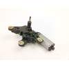 Recambio de motor limpia trasero para volkswagen golf iv (1j1) 1.9 tdi referencia OEM IAM 1J6955711C 404425 