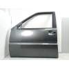 Recambio de puerta delantera izquierda para nissan terrano/terrano.ii (r20) aventura referencia OEM IAM 801017F031  