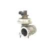 Recambio de valvula egr para ford mondeo iii (b5y) 2.0 16v tddi / tdci referencia OEM IAM 4S7Q9D475KD  