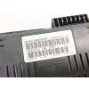 Recambio de cuadro instrumentos para renault scénic iii (jz0/1_) 1.5 dci referencia OEM IAM 248100593R  