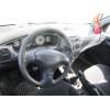fiat brava (182_) del año 2001