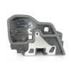 Recambio de cerradura puerta trasera derecha para bmw 320 f31 xdrive ranchera referencia OEM IAM 7202148 51227202148 