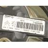 Recambio de motor calefaccion para peugeot 308 i (4a_, 4c_) 1.6 hdi referencia OEM IAM 6441Z7 T1000588K 