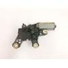 Recambio de motor limpia trasero para volkswagen golf iv (1j1) 1.9 tdi referencia OEM IAM 1J6955711C 404425 