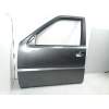 Recambio de puerta delantera izquierda para nissan terrano/terrano.ii (r20) aventura referencia OEM IAM 801017F031  