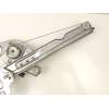 Recambio de elevalunas delantero izquierdo para dacia duster (hs_) 1.5 dci referencia OEM IAM 8200733829  