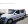 renault clio del año 2002