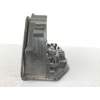 Recambio de cerradura puerta trasera derecha para bmw 320 f31 xdrive ranchera referencia OEM IAM 7202148 51227202148 