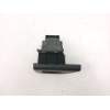 Recambio de conmutador de arranque para bmw serie 1 coupe (e82) 123d referencia OEM IAM 6954717 108625 6949499