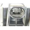 Recambio de motor calefaccion para peugeot 308 i (4a_, 4c_) 1.6 hdi referencia OEM IAM 6441Z7 T1000588K 
