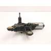 Recambio de motor limpia trasero para volkswagen golf iv (1j1) 1.9 tdi referencia OEM IAM 1J6955711C 404425 