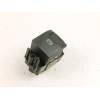 Recambio de palanca freno de mano para renault scénic iii (jz0/1_) 1.5 dci referencia OEM IAM 363210006R  