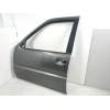 Recambio de puerta delantera izquierda para nissan terrano/terrano.ii (r20) aventura referencia OEM IAM 801017F031  