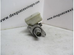 Recambio de bomba de freno : ford mondeo : 2.0 td /qxba (140,08cv) 5p [2008] para ford mondeo 2.0 td /qxba referencia OEM IAM   