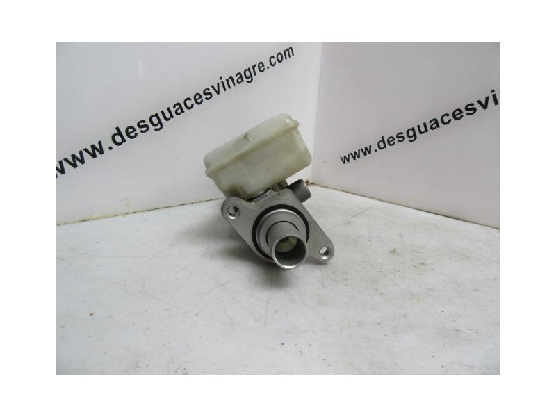 Recambio de bomba de freno : ford mondeo : 2.0 td /qxba (140,08cv) 5p [2008] para ford mondeo 2.0 td /qxba referencia OEM IAM   