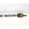 Recambio de transmision delantera derecha para kia cee´d (jd) 1.4 crdi 90 referencia OEM IAM 49501A6000  