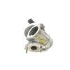 Recambio de valvula egr para ford mondeo iii (b5y) 2.0 16v tddi / tdci referencia OEM IAM 4S7Q9D475KD  
