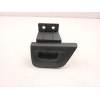Recambio de conmutador de arranque para bmw serie 1 coupe (e82) 123d referencia OEM IAM 6954717 108625 6949499