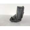 Recambio de cerradura puerta trasera derecha para bmw 320 f31 xdrive ranchera referencia OEM IAM 7202148 51227202148 