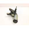 Recambio de motor limpia trasero para volkswagen golf iv (1j1) 1.9 tdi referencia OEM IAM 1J6955711C 404425 