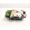 Recambio de cerradura puerta trasera izquierda para citroën xsara picasso (n68) 1.8 16v referencia OEM IAM 913778  