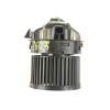 Recambio de motor calefaccion para peugeot 308 i (4a_, 4c_) 1.6 hdi referencia OEM IAM 6441Z7 T1000588K 