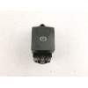 Recambio de palanca freno de mano para renault scénic iii (jz0/1_) 1.5 dci referencia OEM IAM 363210006R  