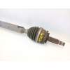 Recambio de transmision delantera derecha para kia cee´d (jd) 1.4 crdi 90 referencia OEM IAM 49501A6000  