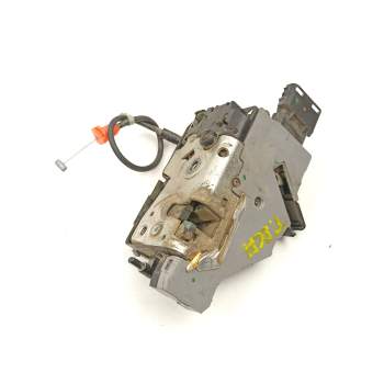 CERRADURA PUERTA TRASERA DERECHA 9138J9 