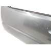 Recambio de puerta delantera izquierda para nissan terrano/terrano.ii (r20) aventura referencia OEM IAM 801017F031  
