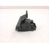 Recambio de conmutador de arranque para bmw serie 1 coupe (e82) 123d referencia OEM IAM 6954717 108625 6949499