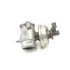 Recambio de valvula egr para ford mondeo iii (b5y) 2.0 16v tddi / tdci referencia OEM IAM 4S7Q9D475KD  