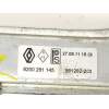Recambio de elevalunas delantero izquierdo para renault clio grandtour business referencia OEM IAM 8200291145 981282203 