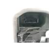Recambio de cerradura puerta trasera derecha para bmw 320 f31 xdrive ranchera referencia OEM IAM 7202148 51227202148 