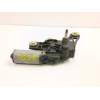 Recambio de motor limpia trasero para volkswagen golf iv (1j1) 1.9 tdi referencia OEM IAM 1J6955711C 404425 