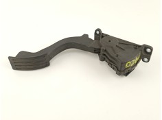 Recambio de potenciometro aceleracion para volvo s40 berlina 2.4 20v diesel referencia OEM IAM 4M519F836AH 6PV00864101
