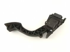 Recambio de potenciometro aceleracion para volvo s40 berlina 2.4 20v diesel referencia OEM IAM 4M519F836AH 6PV00864101  2