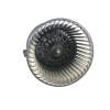 Recambio de motor calefaccion para peugeot 308 i (4a_, 4c_) 1.6 hdi referencia OEM IAM 6441Z7 T1000588K 