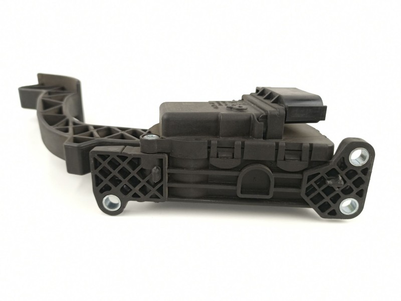 Recambio de potenciometro aceleracion para volvo s40 berlina 2.4 20v diesel referencia OEM IAM 4M519F836AH 6PV00864101 