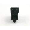 Recambio de palanca freno de mano para renault scénic iii (jz0/1_) 1.5 dci referencia OEM IAM 363210006R  